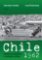 Chile 1962 Světové stříbro s leskem zlata Chile 1962 Světové stříbro s leskem zlata