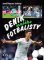 Deník malého fotbalisty Deník malého fotbalisty