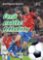 Deník malého fotbalisty Deník malého fotbalisty
