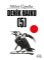 Deník haiku 5 Deník haiku 5