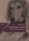 Fragmentární vidění. Ranciere, Derrida, Nancy Fragmentární vidění. Ranciere, Derrida, Nancy