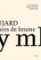 Odstíny mlhy / Nuances de Brume Odstíny mlhy / Nuances de Brume