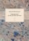 Antonín Reichenauer: Concerto in G per oboe, due violini, viola e basso Antonín Reichenauer: Concerto in G per oboe, due violini, viola e basso