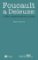 Foucault a Deleuze: O těle, experimentu a etice Foucault a Deleuze: O těle, experimentu a etice