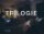 Trilogie Trilogie