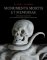 Monumenta mortis et memoriae