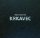 Krkavec / The Raven Krkavec / The Raven