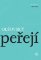 Třpyt peřejí Třpyt peřejí