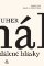 Signály ze vzdálené hlásky Signály ze vzdálené hlásky