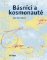 Básníci a kosmonauté