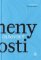 Prameny volnosti Prameny volnosti