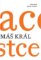Situace v kostce Situace v kostce