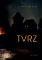 Tvrz Tvrz