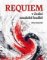 Requiem v české soudobé hudbě Requiem v české soudobé hudbě