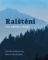 Ralštěn Ralštěn