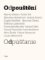 Odpouštění Odpouštění