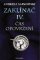 Zaklínač IV.: Čas opovržení