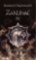 Zaklínač IV.: Čas opovržení Zaklínač IV.: Čas opovržení