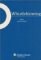 Whistleblowing Whistleblowing