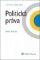 Politická práva Politická práva