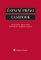 Ústavní právo: Casebook Ústavní právo: Casebook