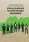 Ethical Leadership in Slovak Business Environment Ethical Leadership in Slovak Business Environment