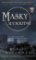 Masky apokalypsy Masky apokalypsy