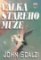 Válka starého muže Válka starého muže