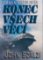 Válka starého muže: Konec všech věcí Válka starého muže: Konec všech věcí