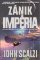 Zánik impéria Zánik impéria