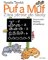 Puf a Muf - Zítra jdeme do školy