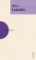 Lakomec Lakomec