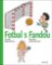 Fotbal s Fandou Fotbal s Fandou