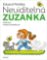 Neviditelná Zuzanka