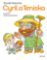 Cyril a Teniska