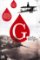 G G