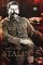 Stalin