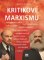 Kritikové marxismu 