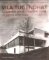 Vila Tugendhat od Ludwiga Miese van der Rohe (ČJ, AJ) Vila Tugendhat od Ludwiga Miese van der Rohe (ČJ, AJ)