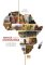 Africký (mikro) regionalismus Africký (mikro) regionalismus