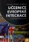 Učebnice evropské integrace Učebnice evropské integrace