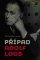 Případ Adolf Loos Případ Adolf Loos