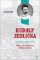 Rudolf Jedlička - Samaritán v bílém plášti Rudolf Jedlička - Samaritán v bílém plášti