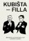 Kubišta - Filla Kubišta - Filla