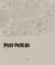 Petr Pelčák - Architekt 2009-2019 Petr Pelčák - Architekt 2009-2019