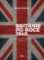 Británie po roce 1945 - Od druhé světové války k brexitu Británie po roce 1945 - Od druhé světové války k brexitu