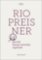 Rio Preisner - Portrét konzervativního myslitele Rio Preisner - Portrét konzervativního myslitele