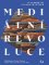 Mediální revoluce - Christianizace Evropy, Ravenna pátého století a jak obrazy mění dějiny Mediální revoluce - Christianizace Evropy, Ravenna pátého století a jak obrazy mění dějiny