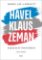 Hodný, zlý a ošklivý? Havel, Klaus a Zeman - Paralelní životopisy Hodný, zlý a ošklivý? Havel, Klaus a Zeman - Paralelní životopisy