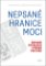 Nepsané hranice moci Nepsané hranice moci